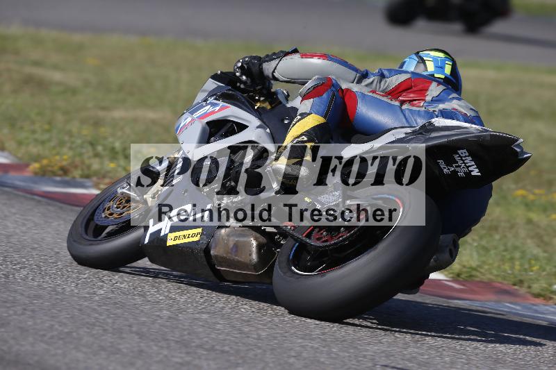 /Archiv-2024/49 29.07.2024 Dunlop Ride und Test Day ADR/Gruppe rot/64